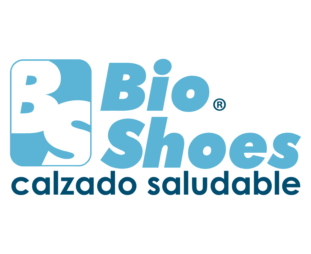 Bioshoes
