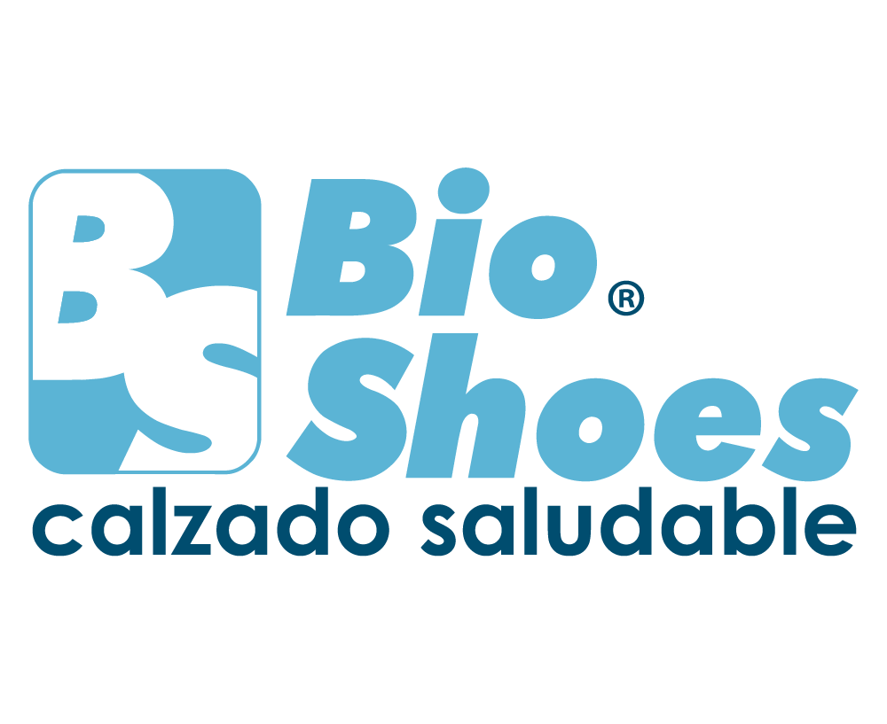 Zapatos bio discount shoes para dama