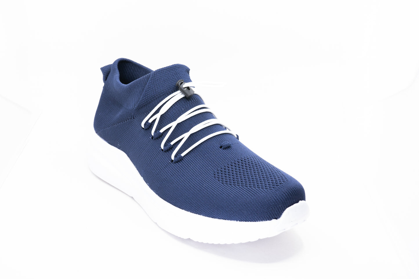 E-024 Calzado Unisex Sport, ligero y fresco. Ideal para pie diabético, ancho o cansado.