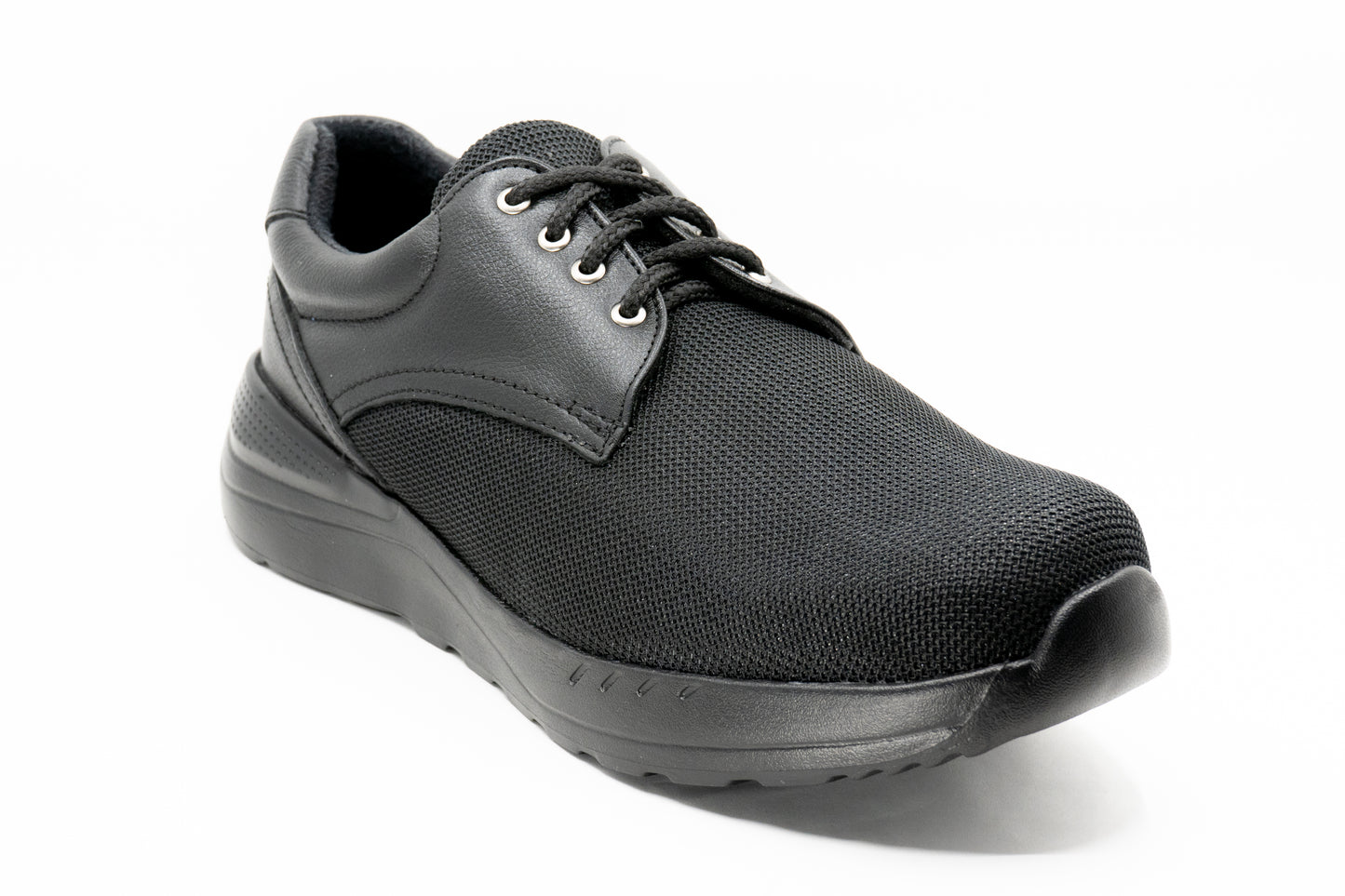 Bota Cómoda para Hombre - Modelo 7528