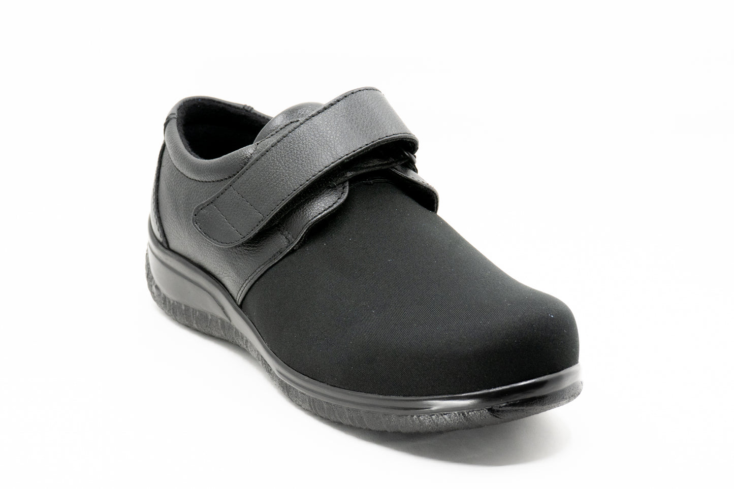 Zapato para dama anatómico - MODELO E5117