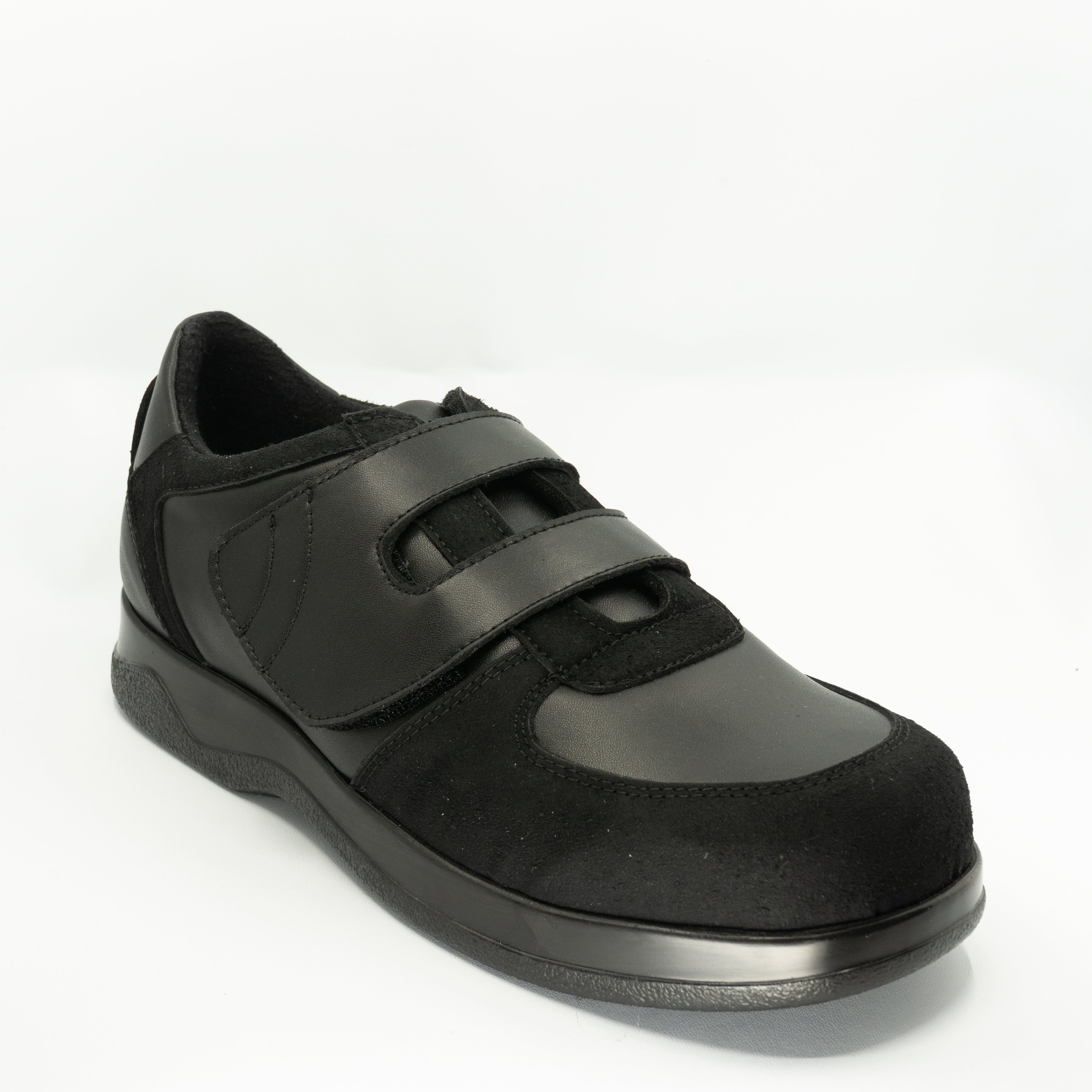 Calzado Casual de Mujer tipo Tenis