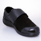 Zapatos cómodos con velcro para mujer - Modelo 5119