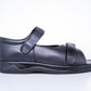 Zapatos cómodos y abiertos para hombre - Modelo 5720