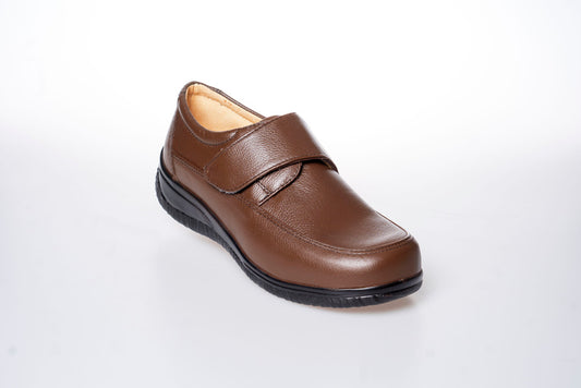 Zapatos bonitos y cómodos para mujer – Modelo 6152