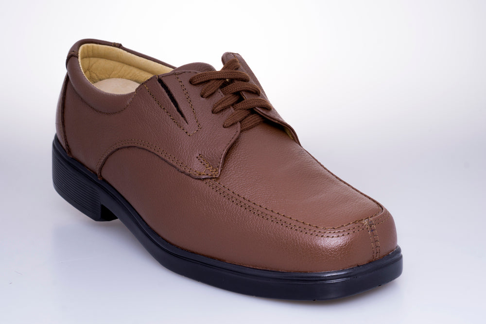 Zapatos Cómodos para Hombre - Modelo 6607