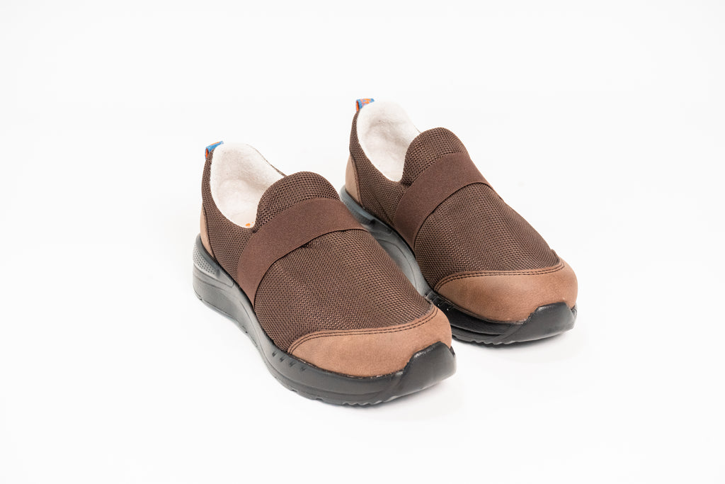 TENIS URBAN
