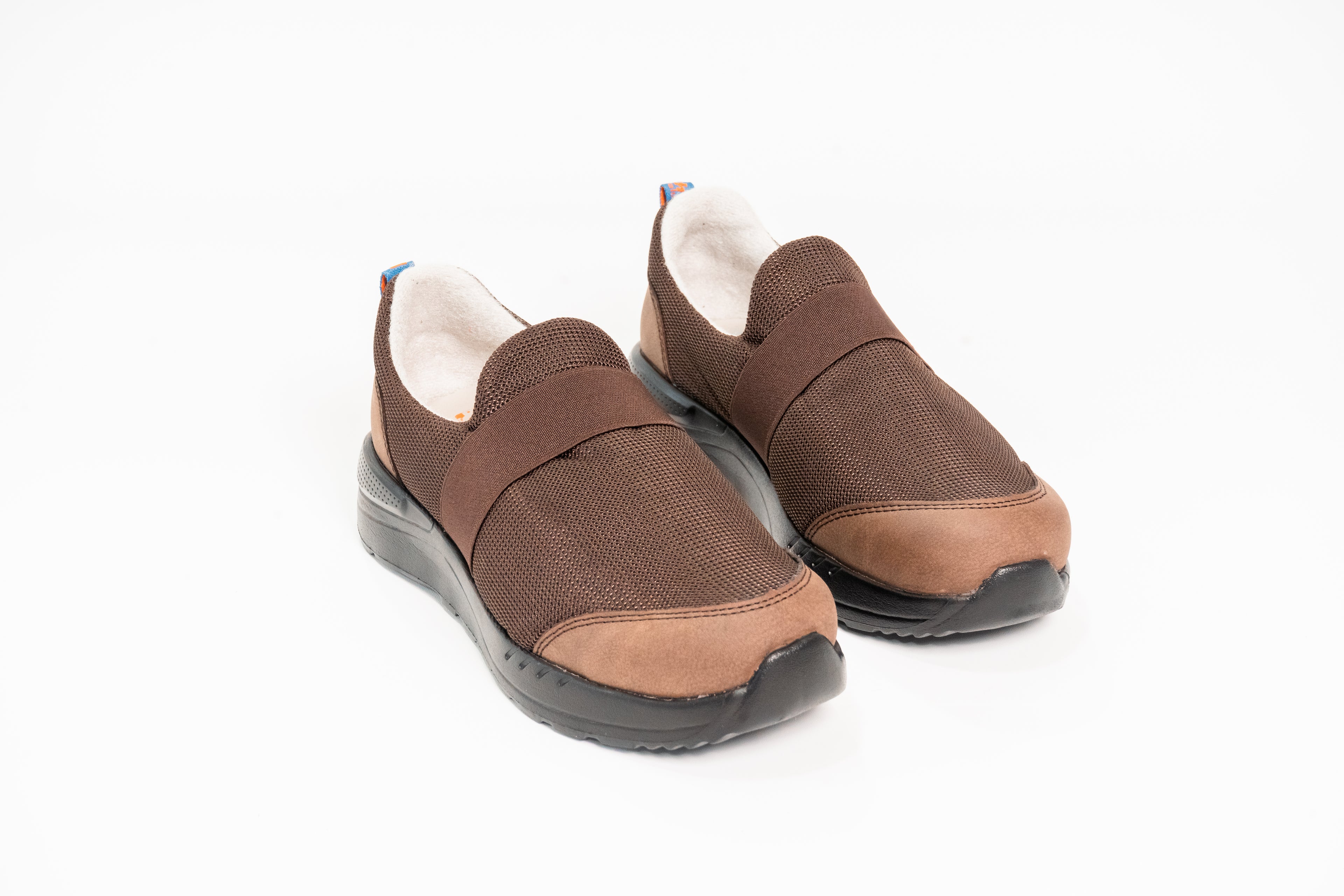 TENIS URBAN