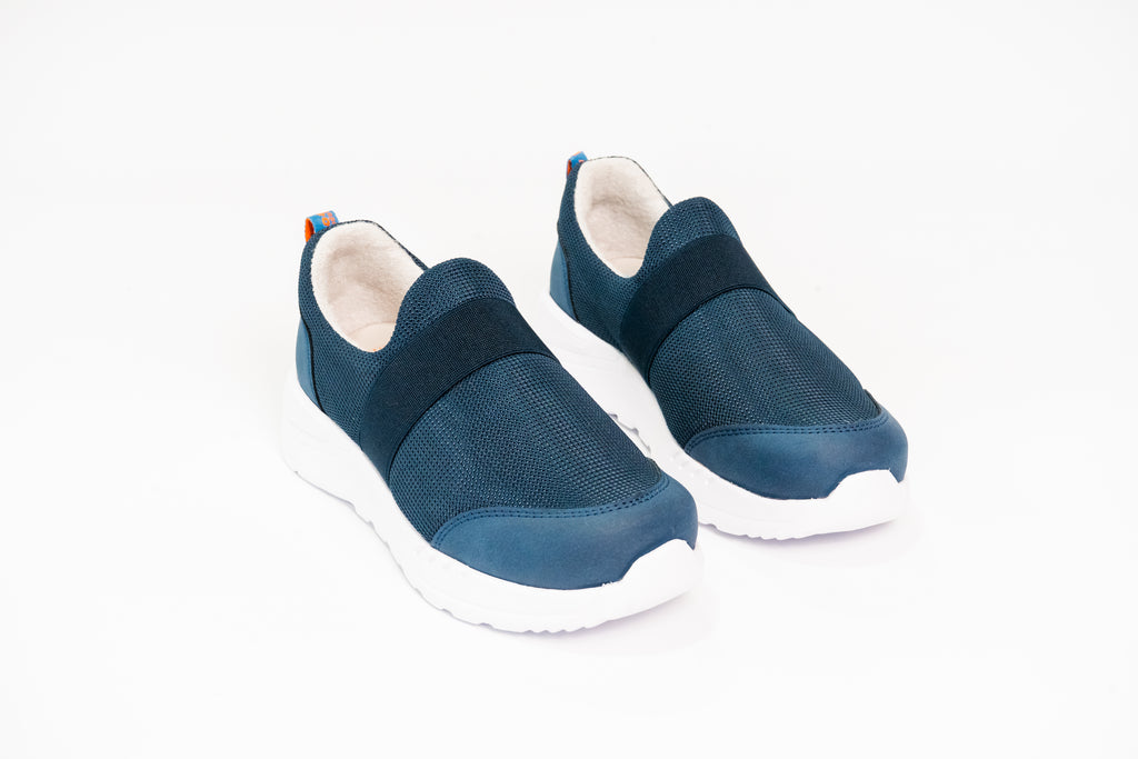 TENIS URBAN