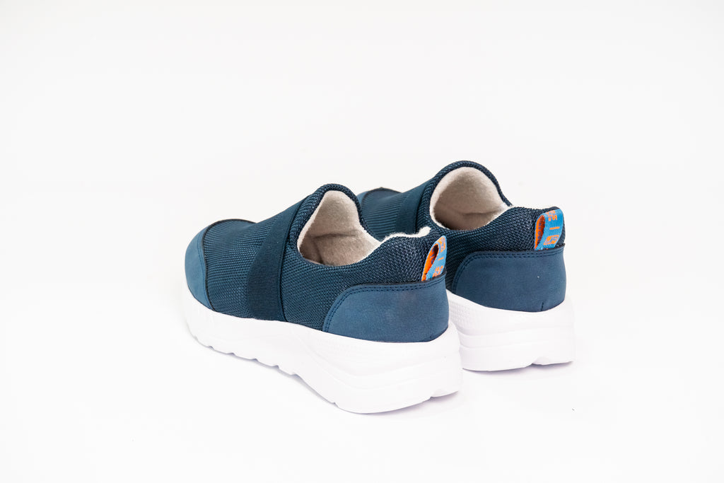 TENIS URBAN