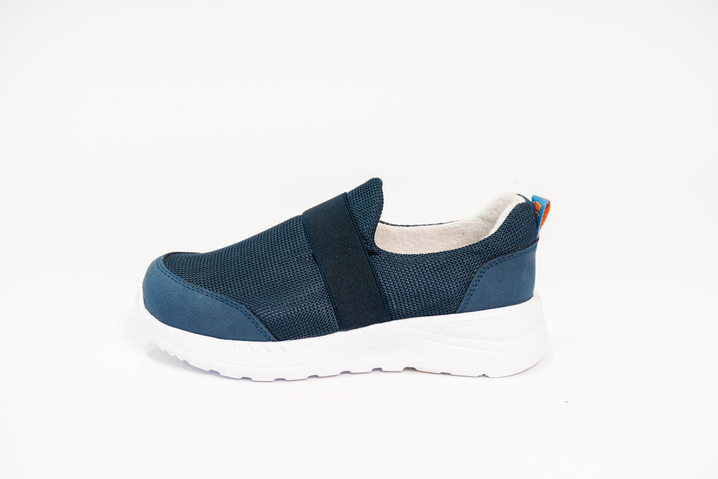 TENIS URBAN