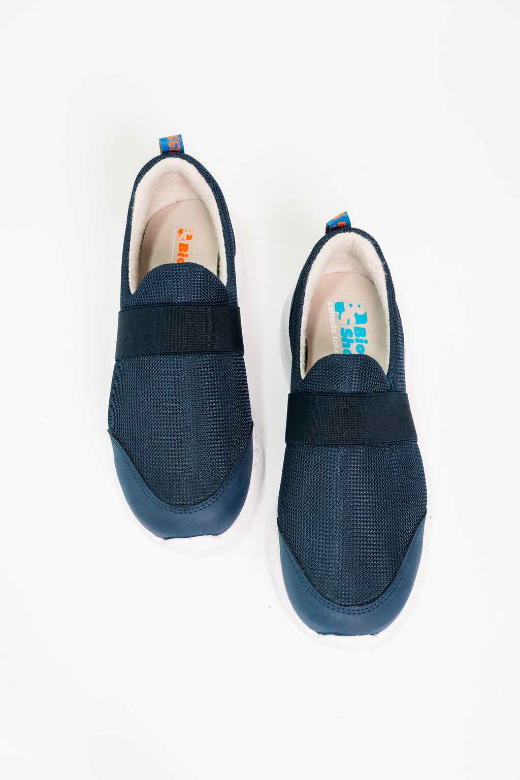 TENIS URBAN