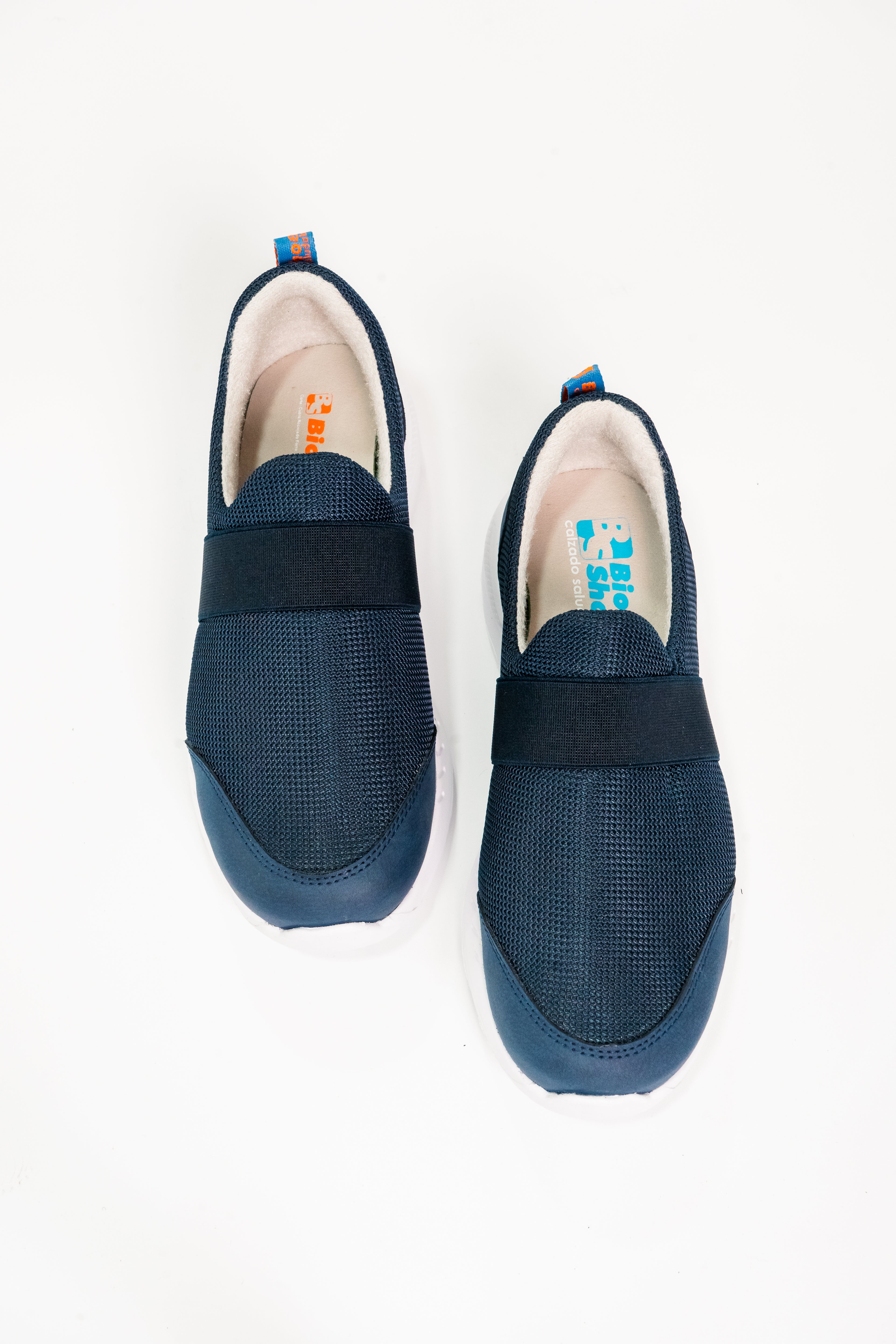 TENIS URBAN