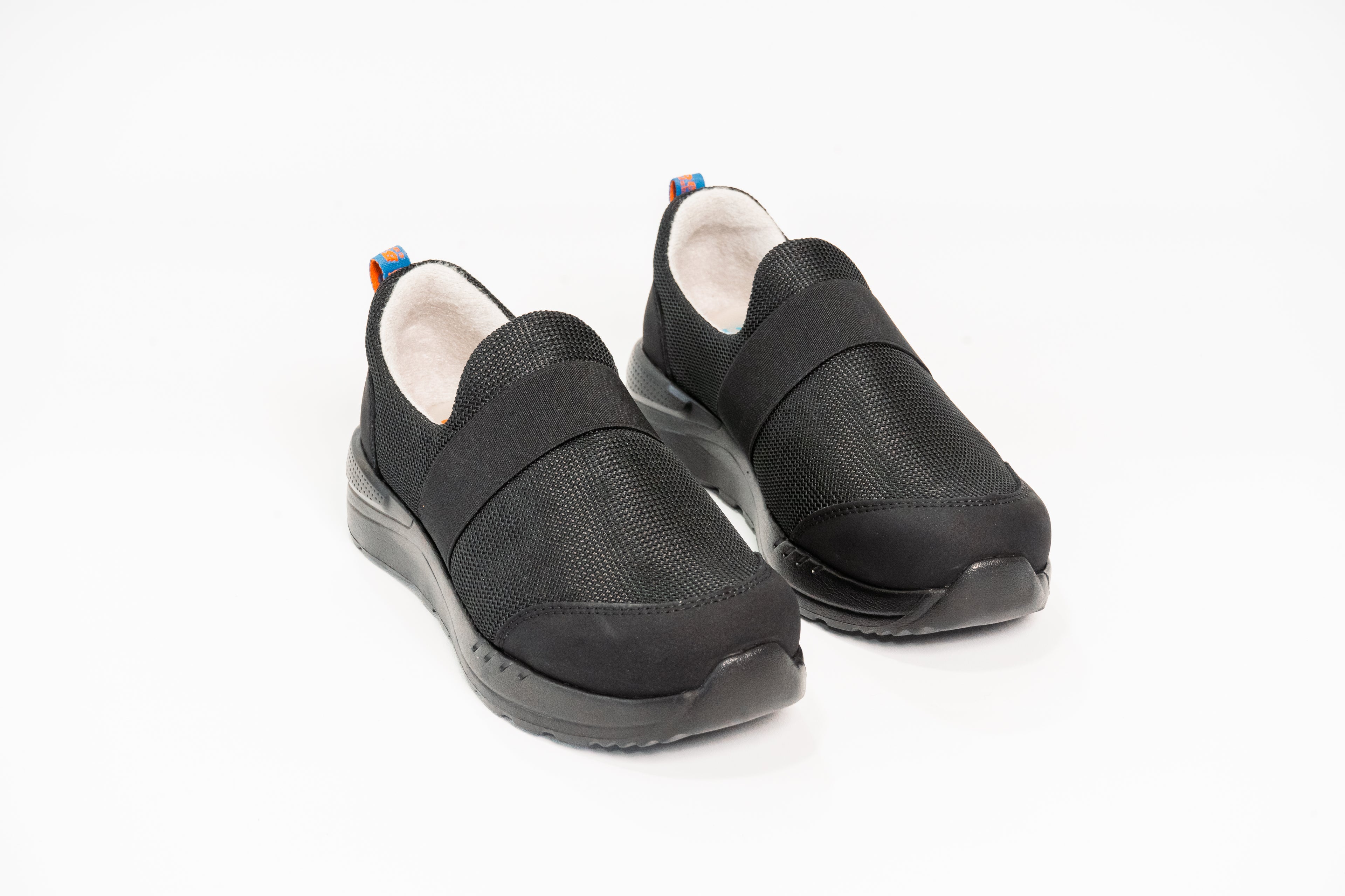 TENIS URBAN