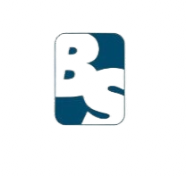 Bioshoes