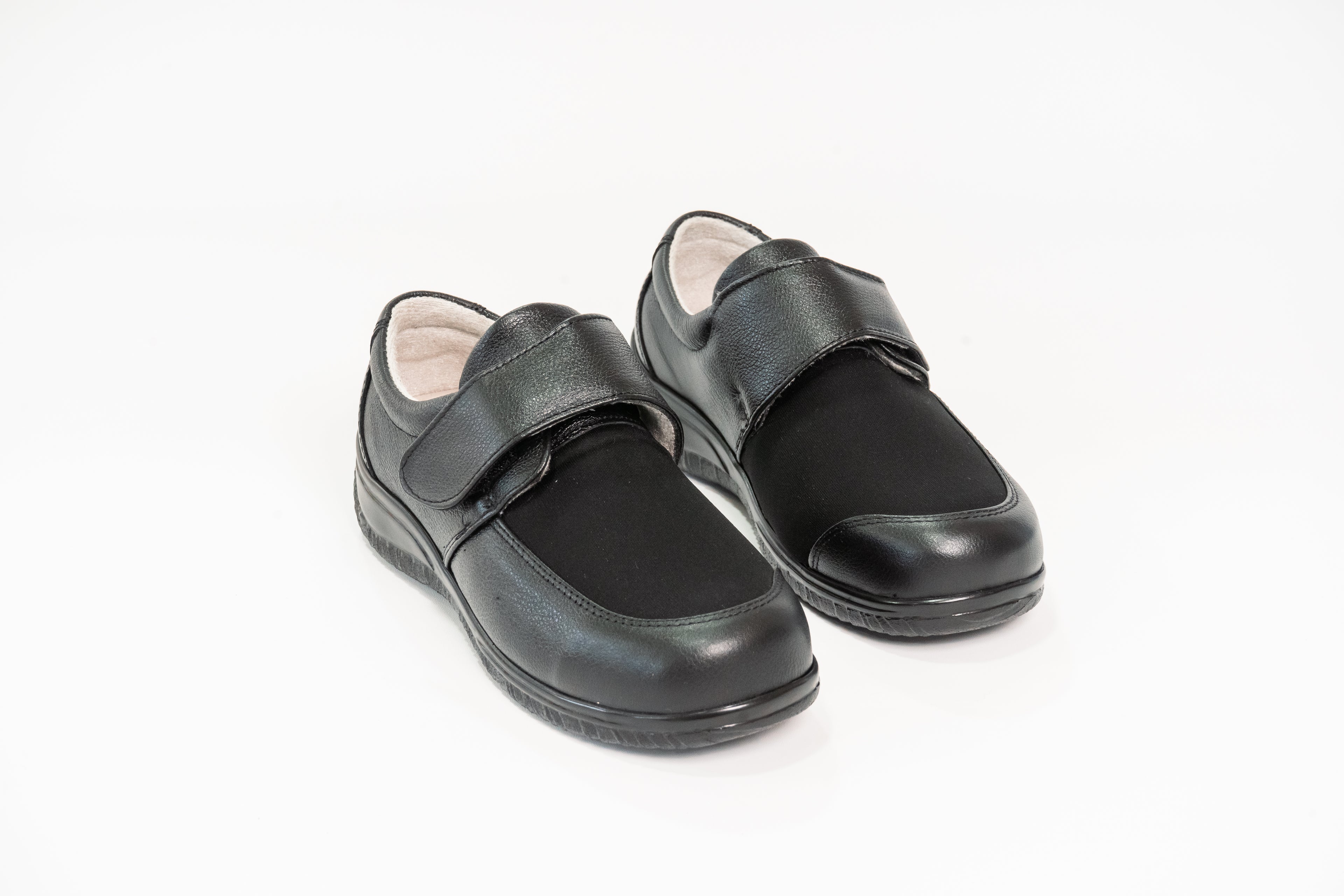 ZAPATO BROCH