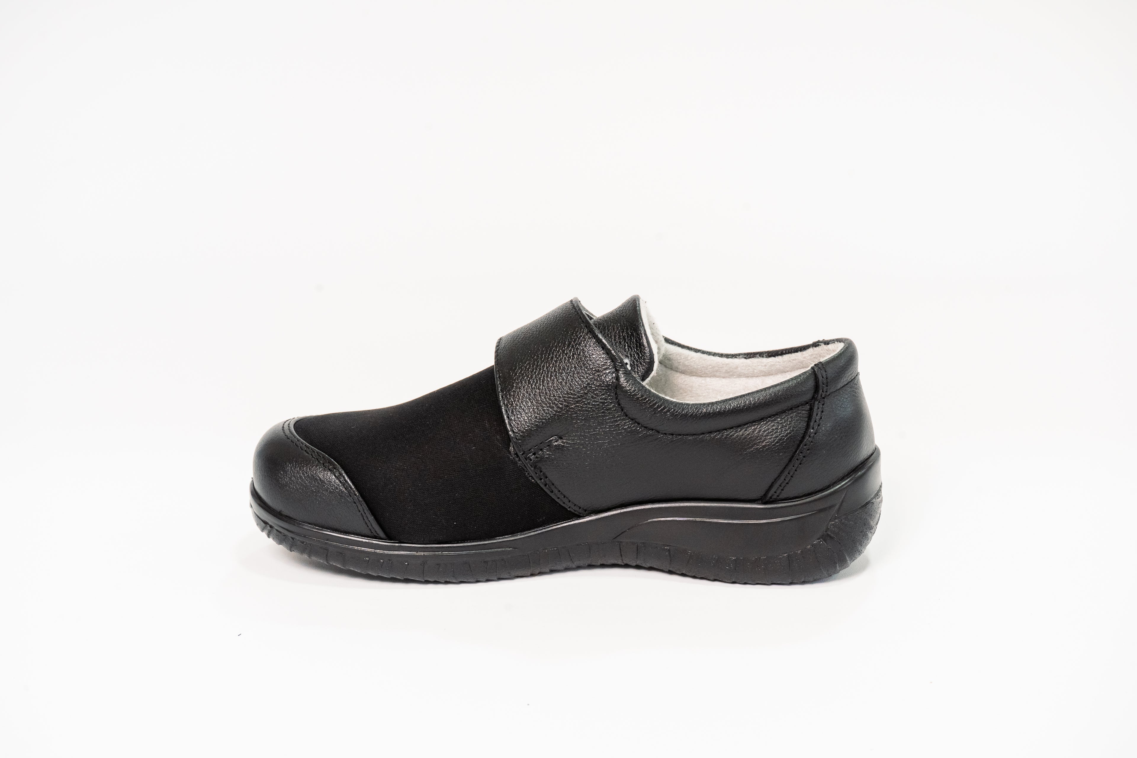 ZAPATO BROCH