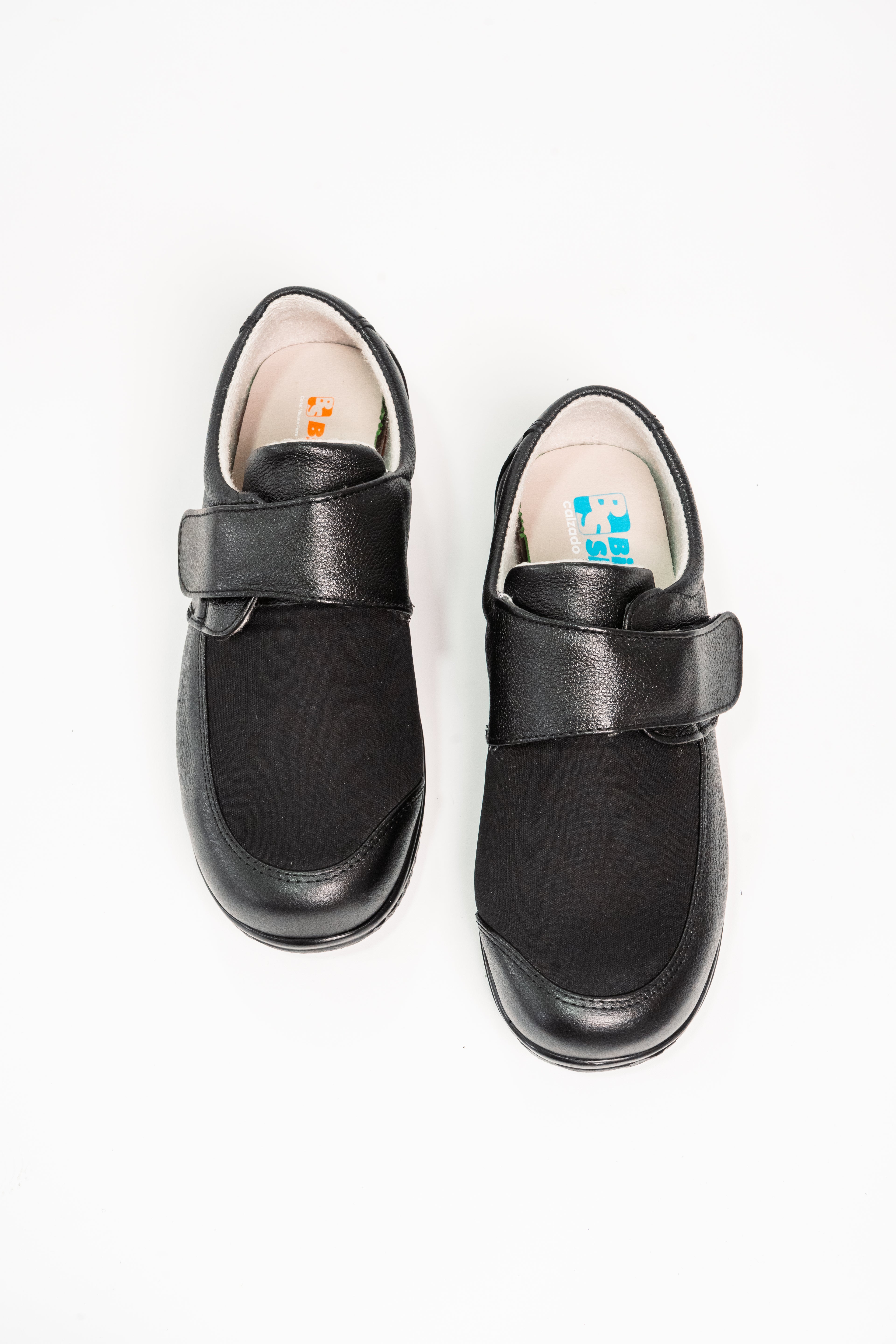 ZAPATO BROCH