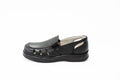 Zapato Open