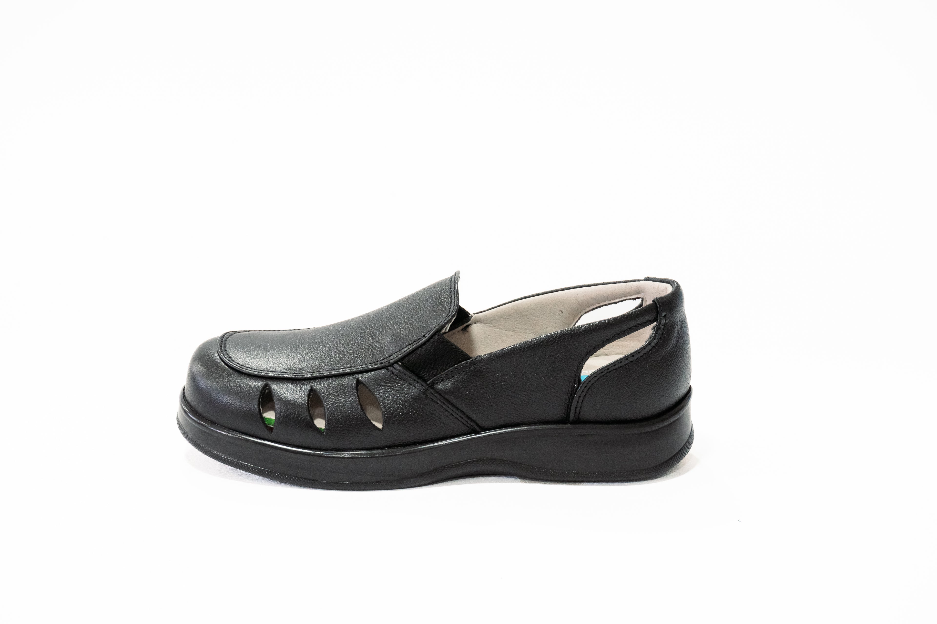 Zapato Open