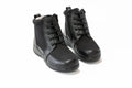 BOTIN