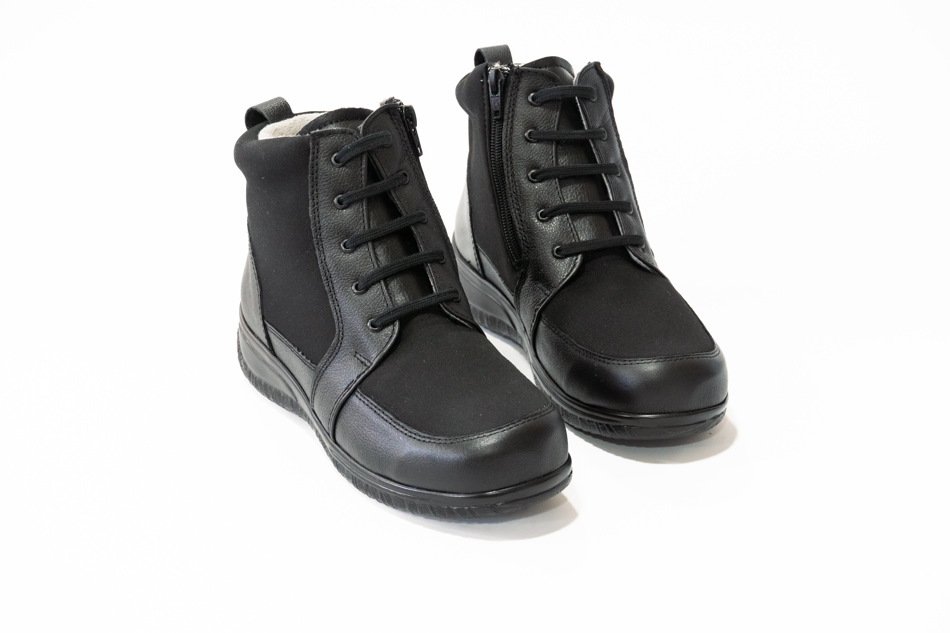 BOTIN