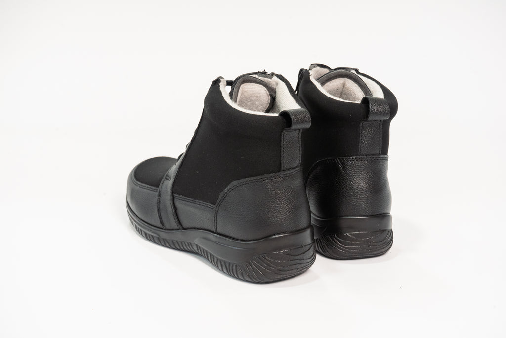 BOTIN