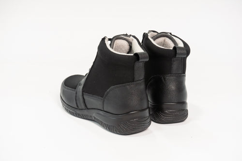 BOTIN