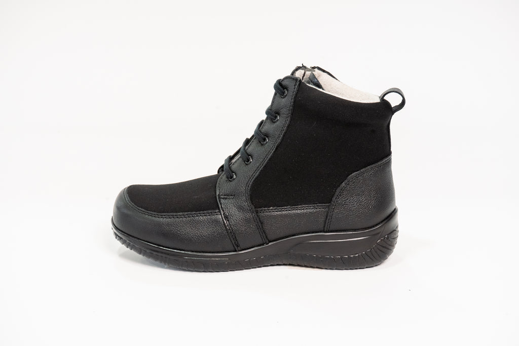 BOTIN