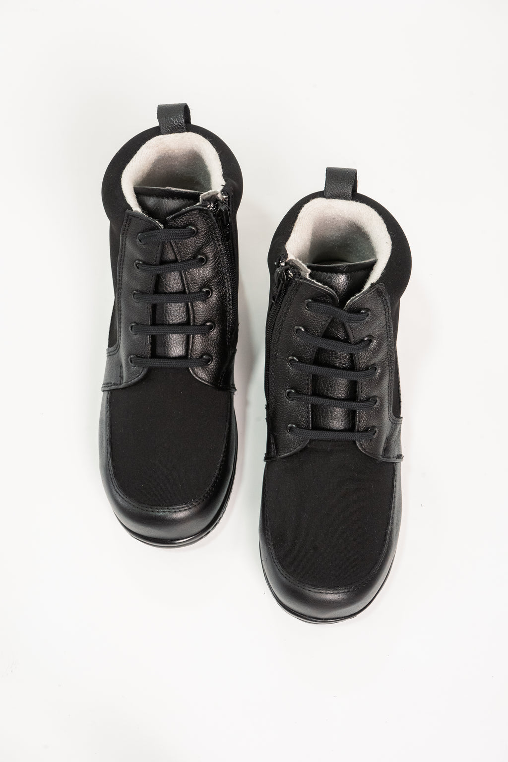 BOTIN