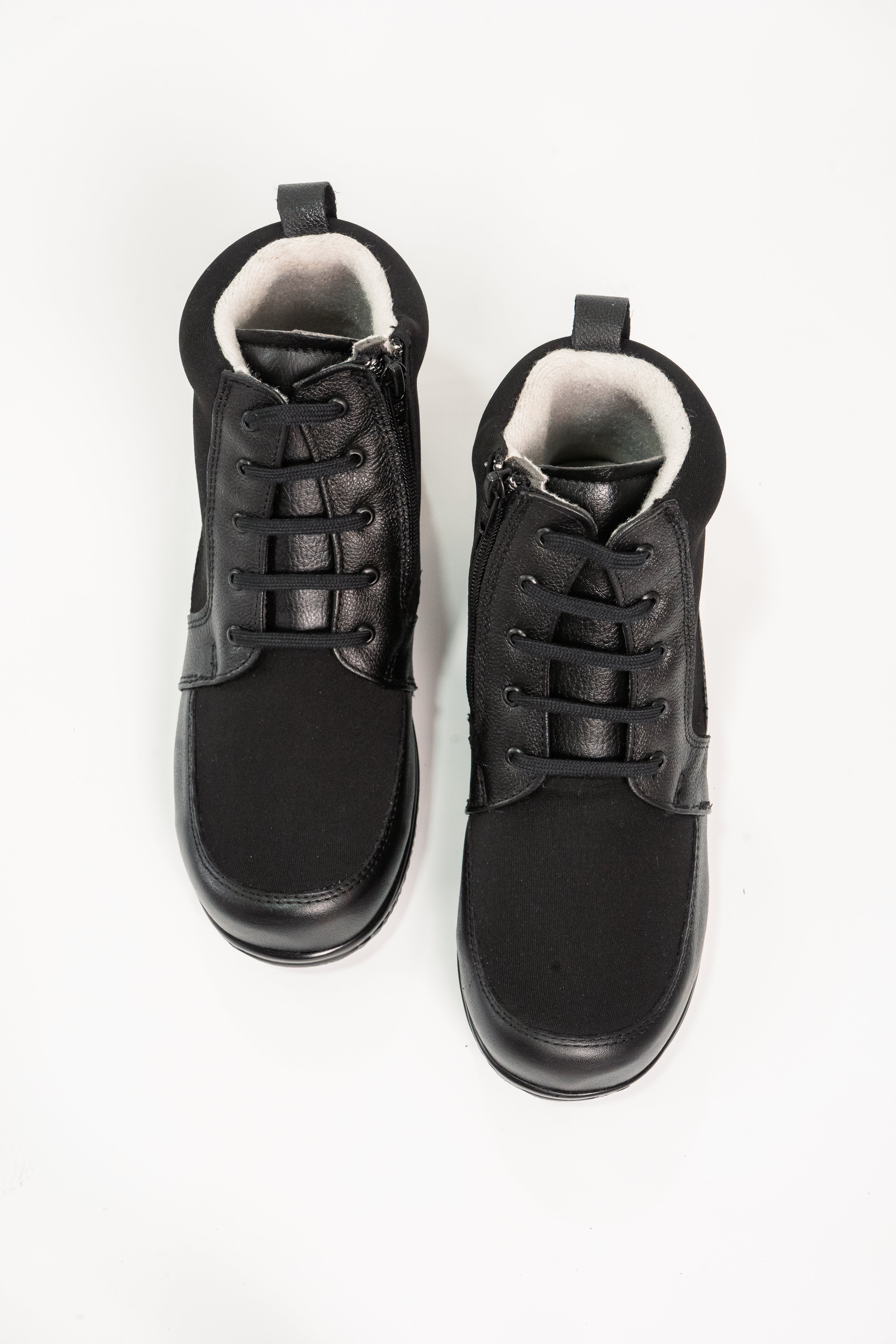 BOTIN