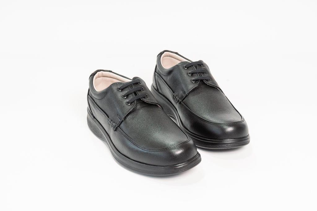 Zapato Casual.