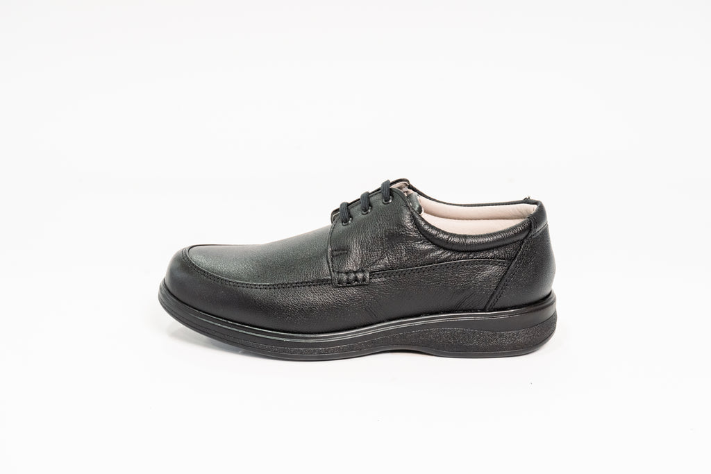 Zapato Casual.