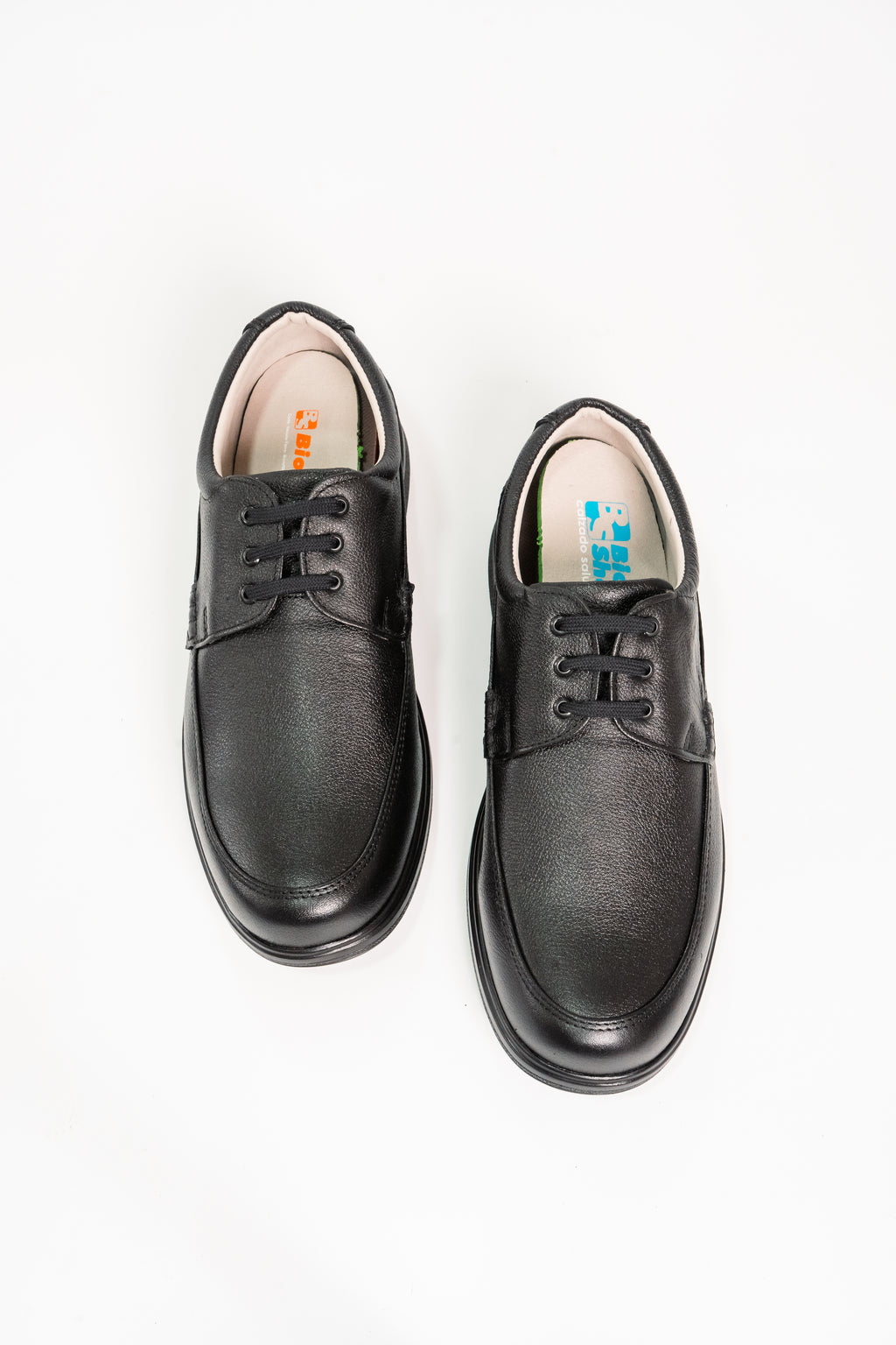 Zapato Casual.