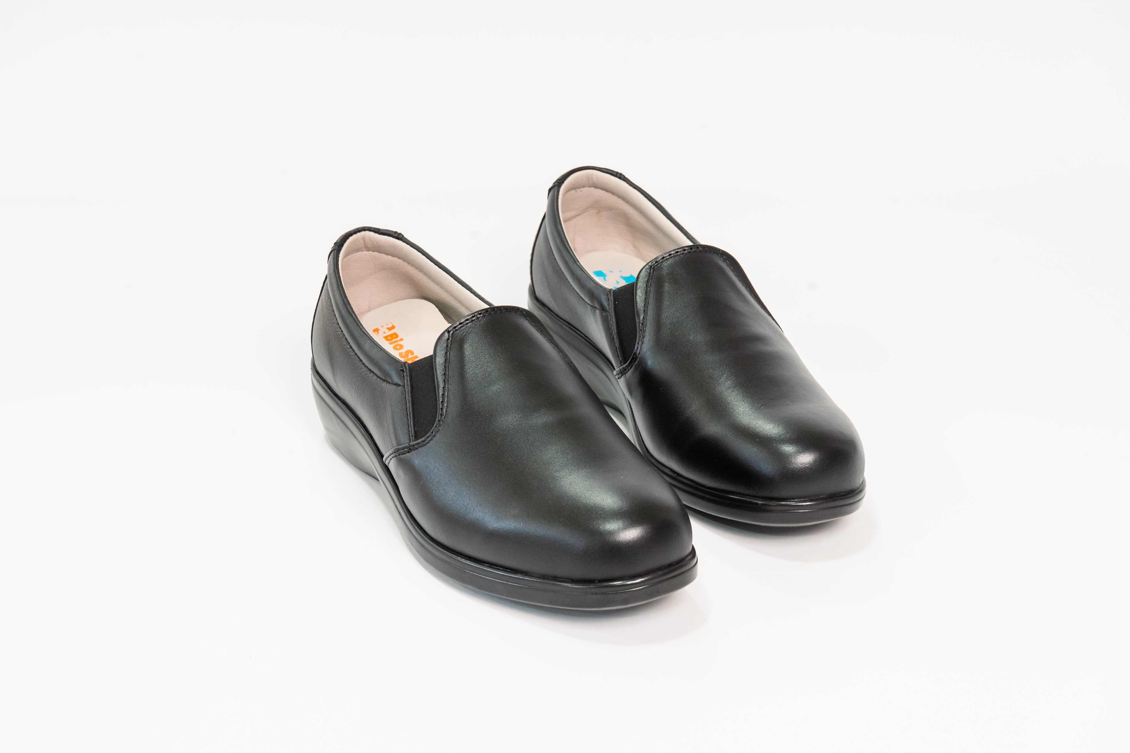 ZAPATO NEGOCIO DAMA