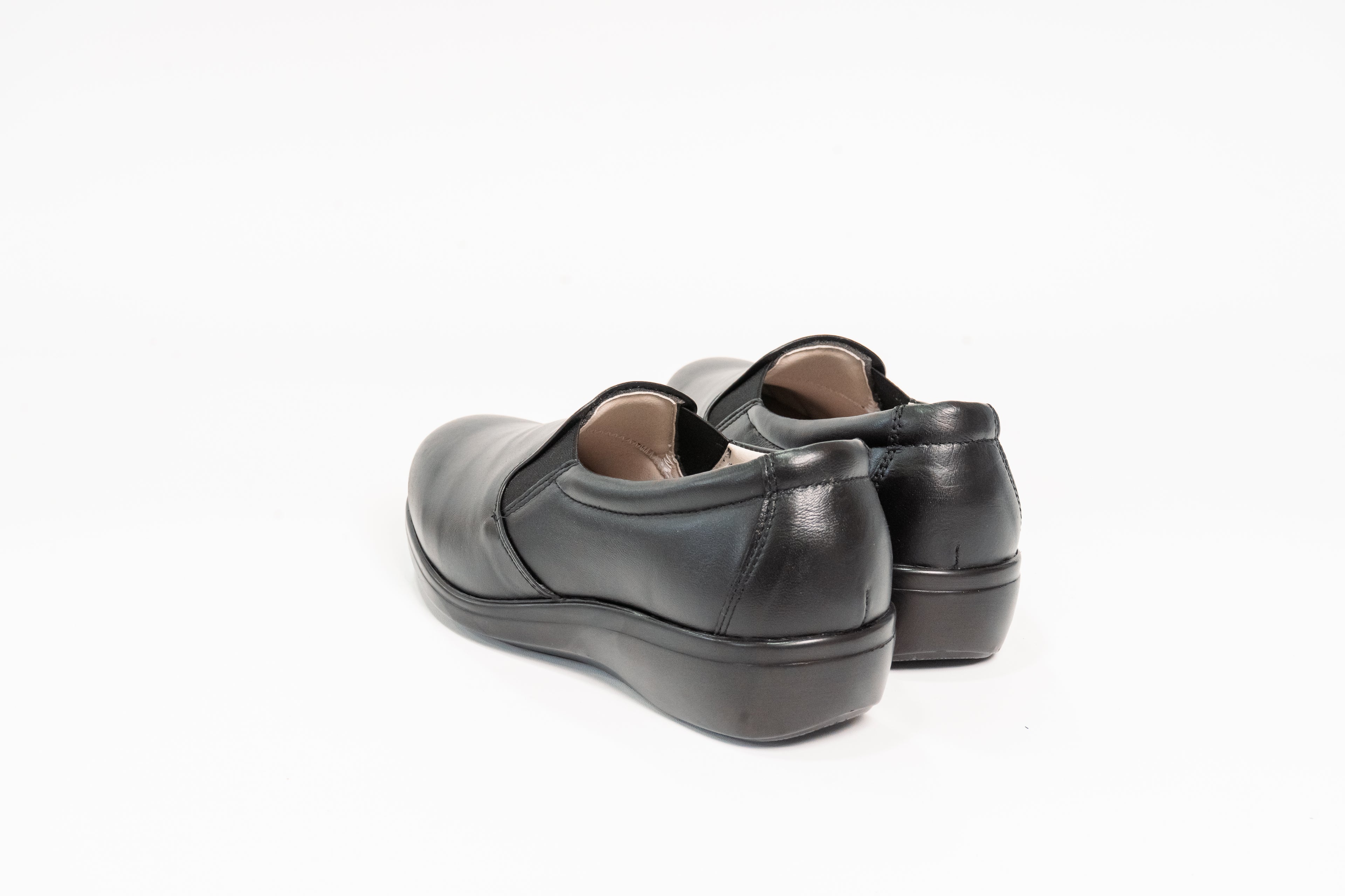 ZAPATO NEGOCIO DAMA