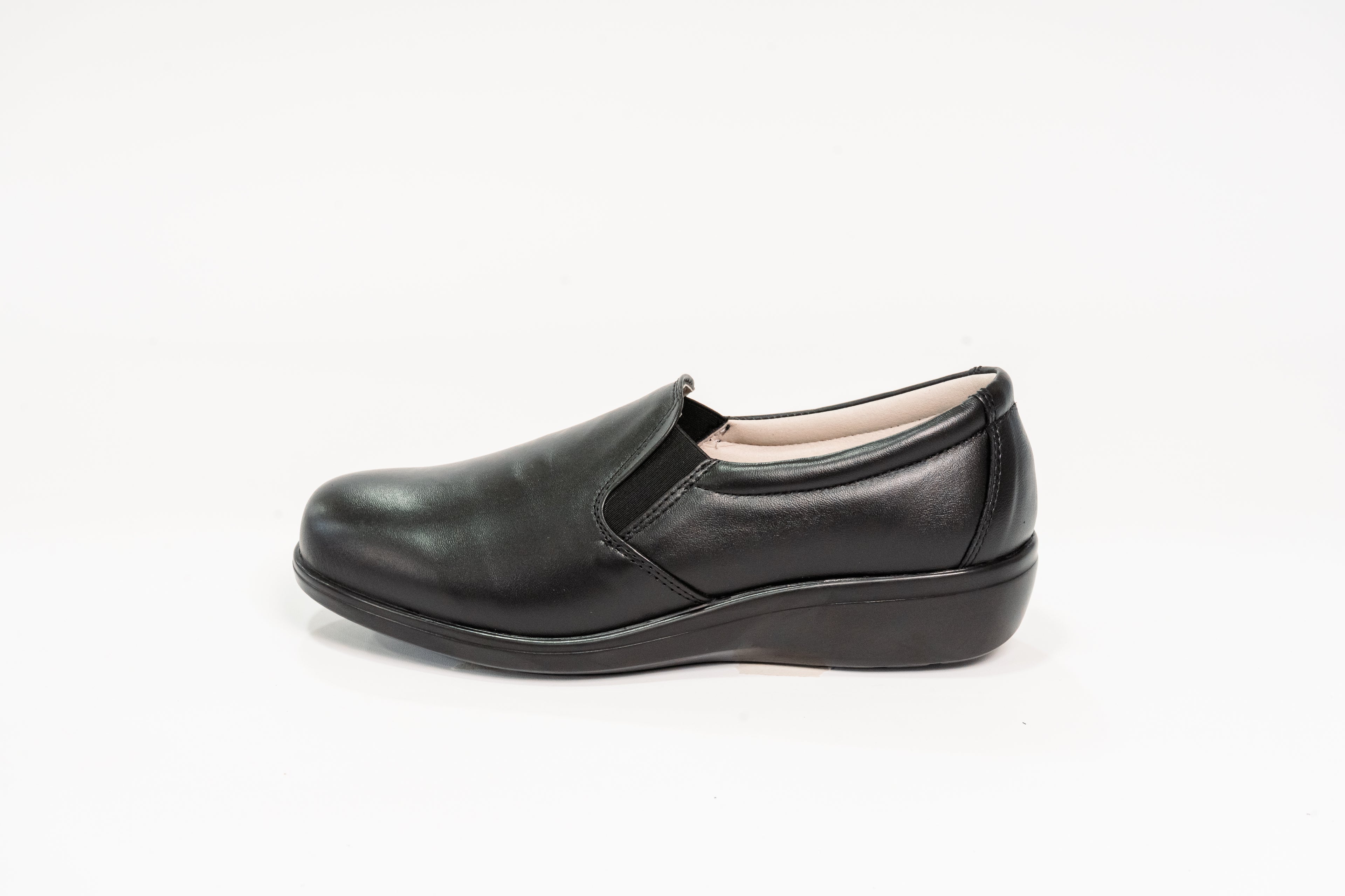 ZAPATO NEGOCIO DAMA