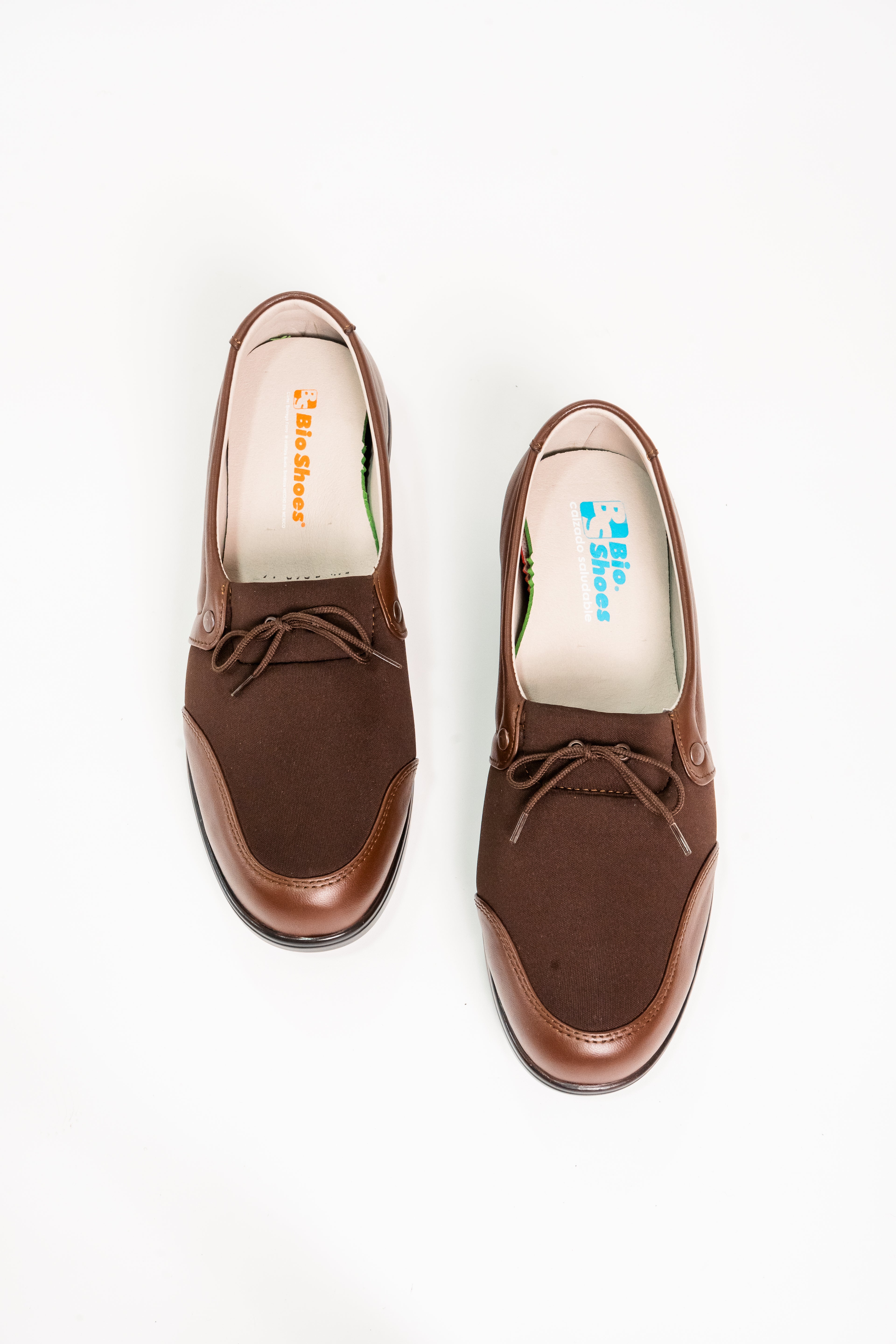 ZAPATO OLD FASHION CAFE