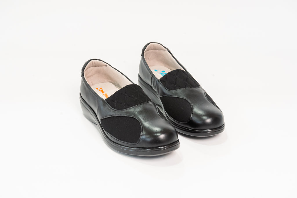 ZAPATO FLAT