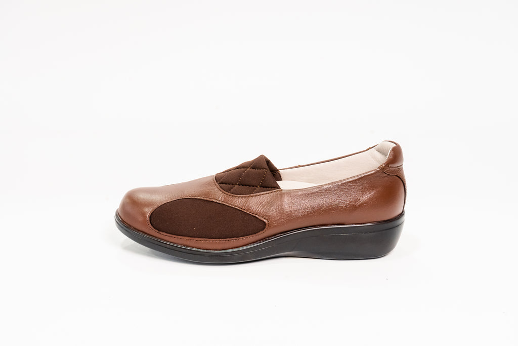 ZAPATO FLAT