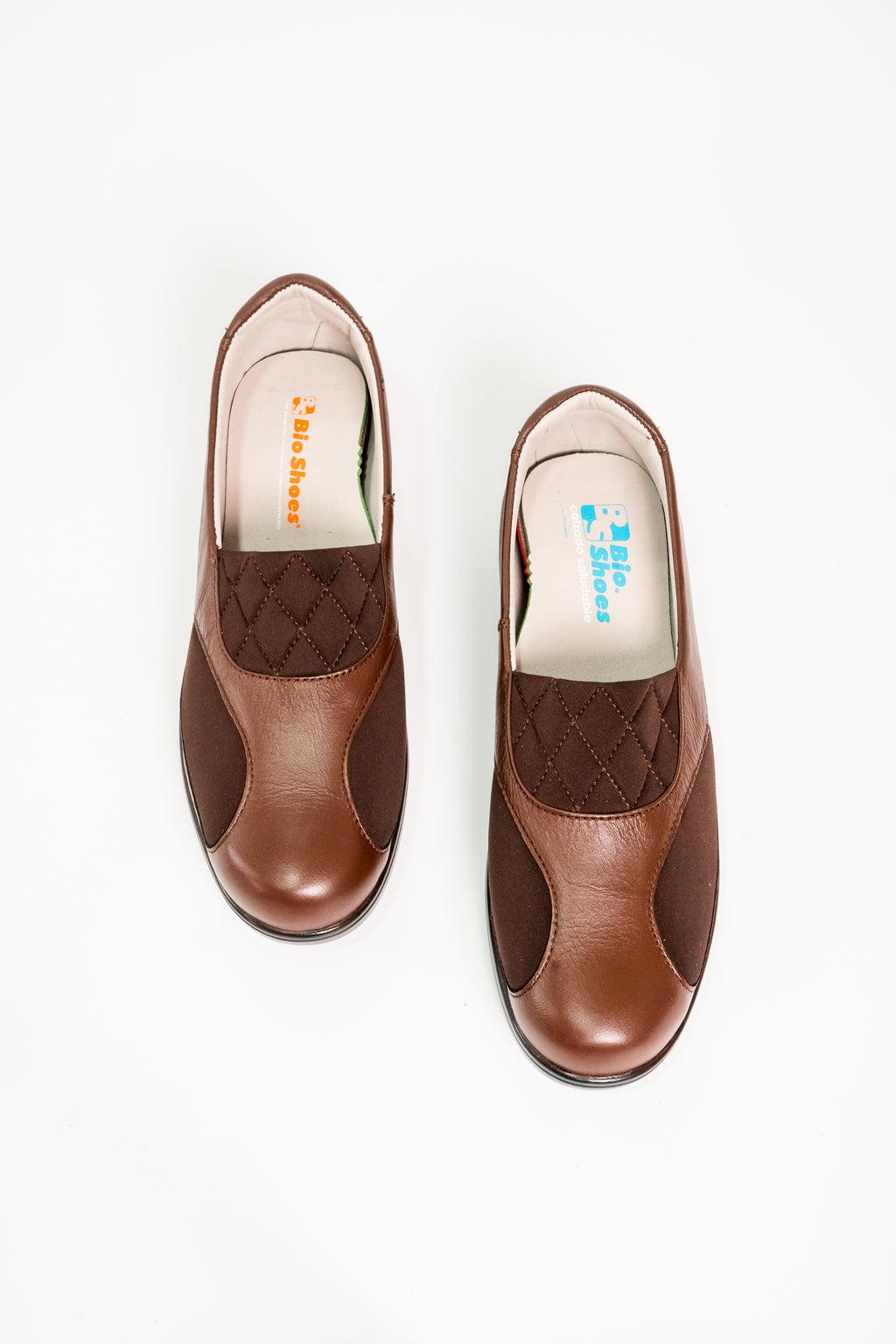 ZAPATO FLAT