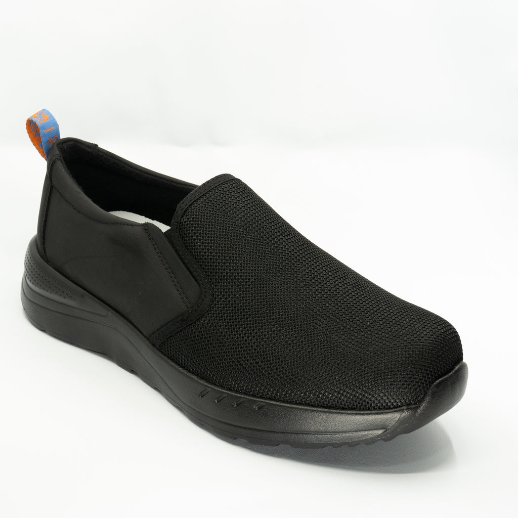 Calzado Casual para Hombre tipo tenis