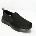 Calzado Casual para Hombre tipo tenis