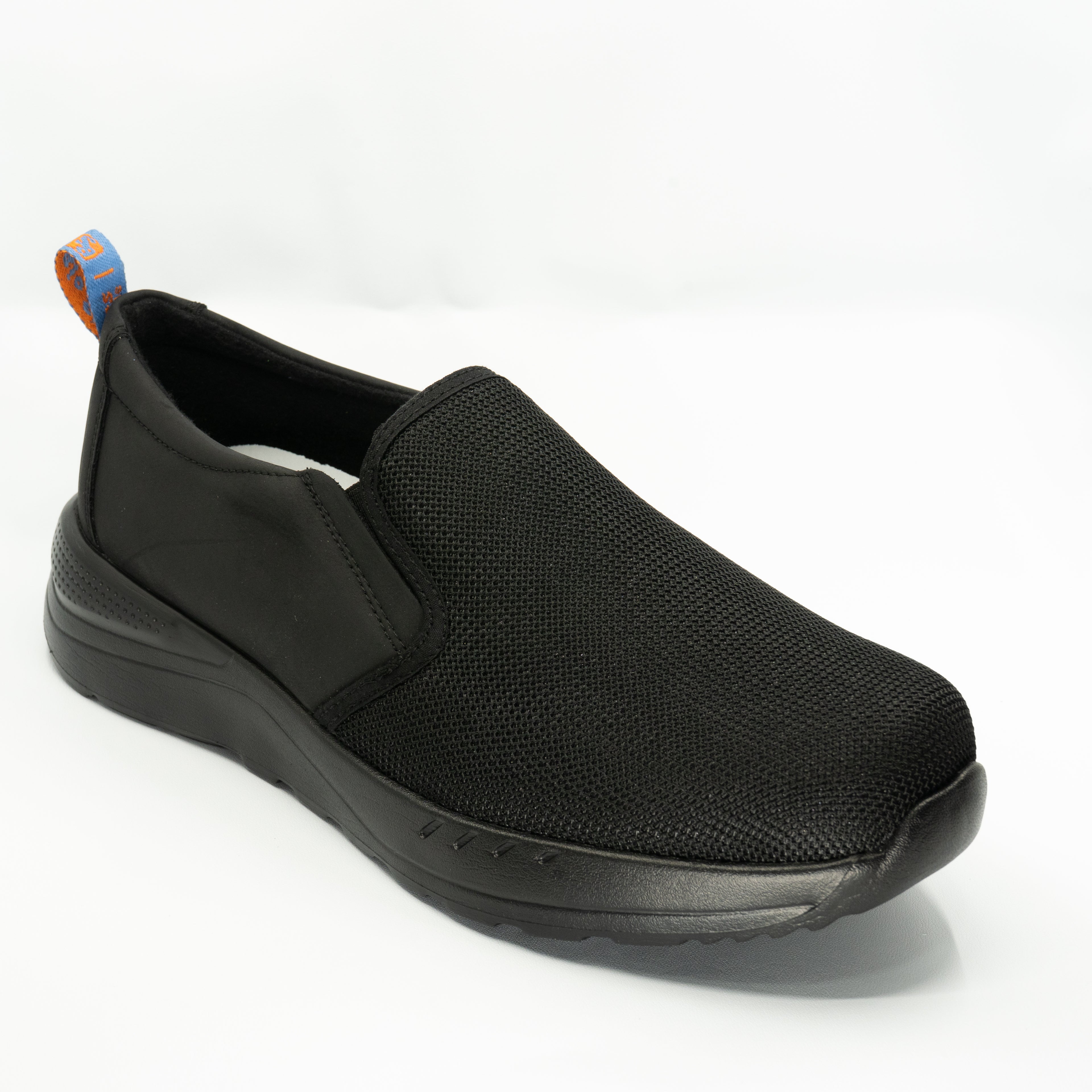 Calzado Casual para Hombre tipo tenis