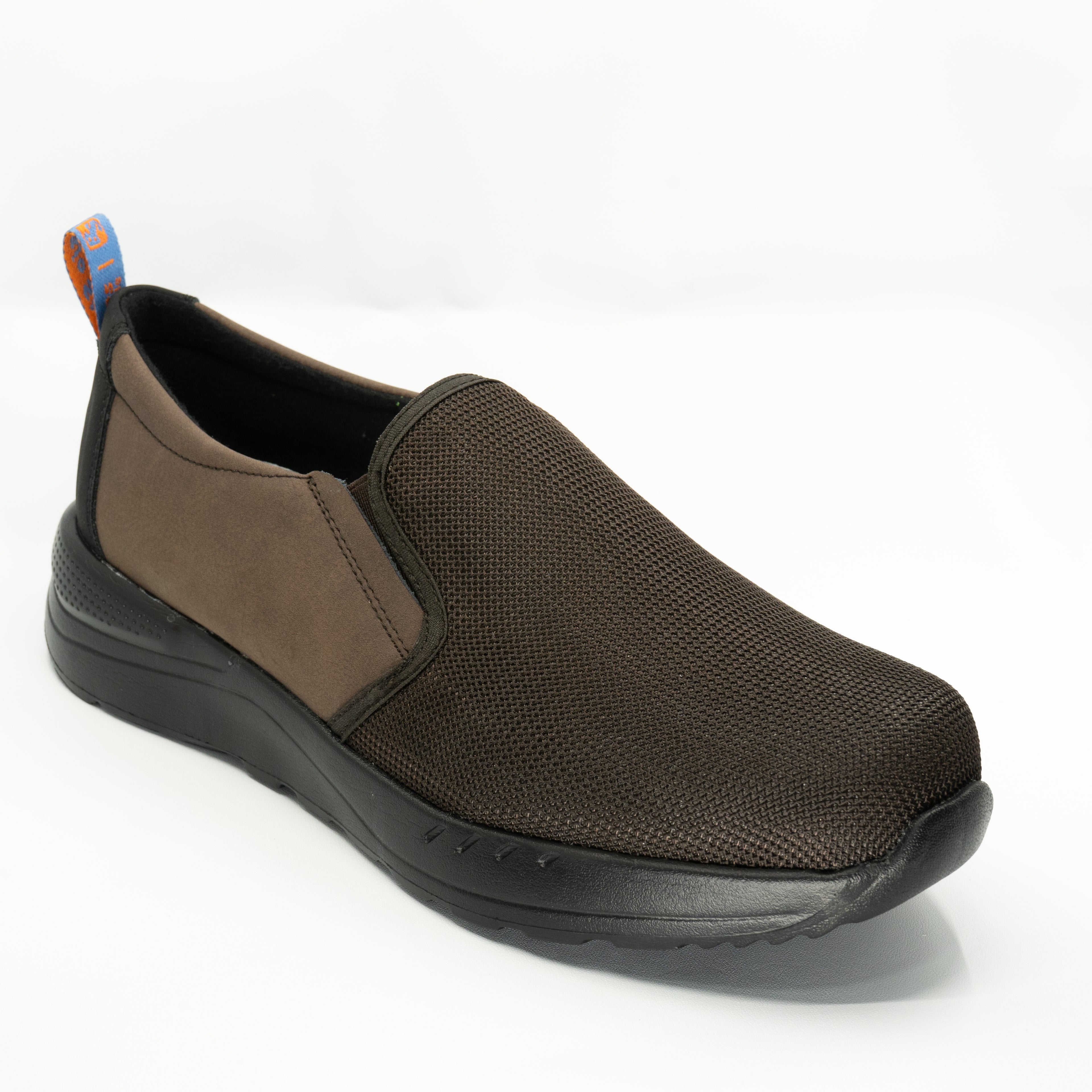 Calzado Casual para Hombre tipo tenis