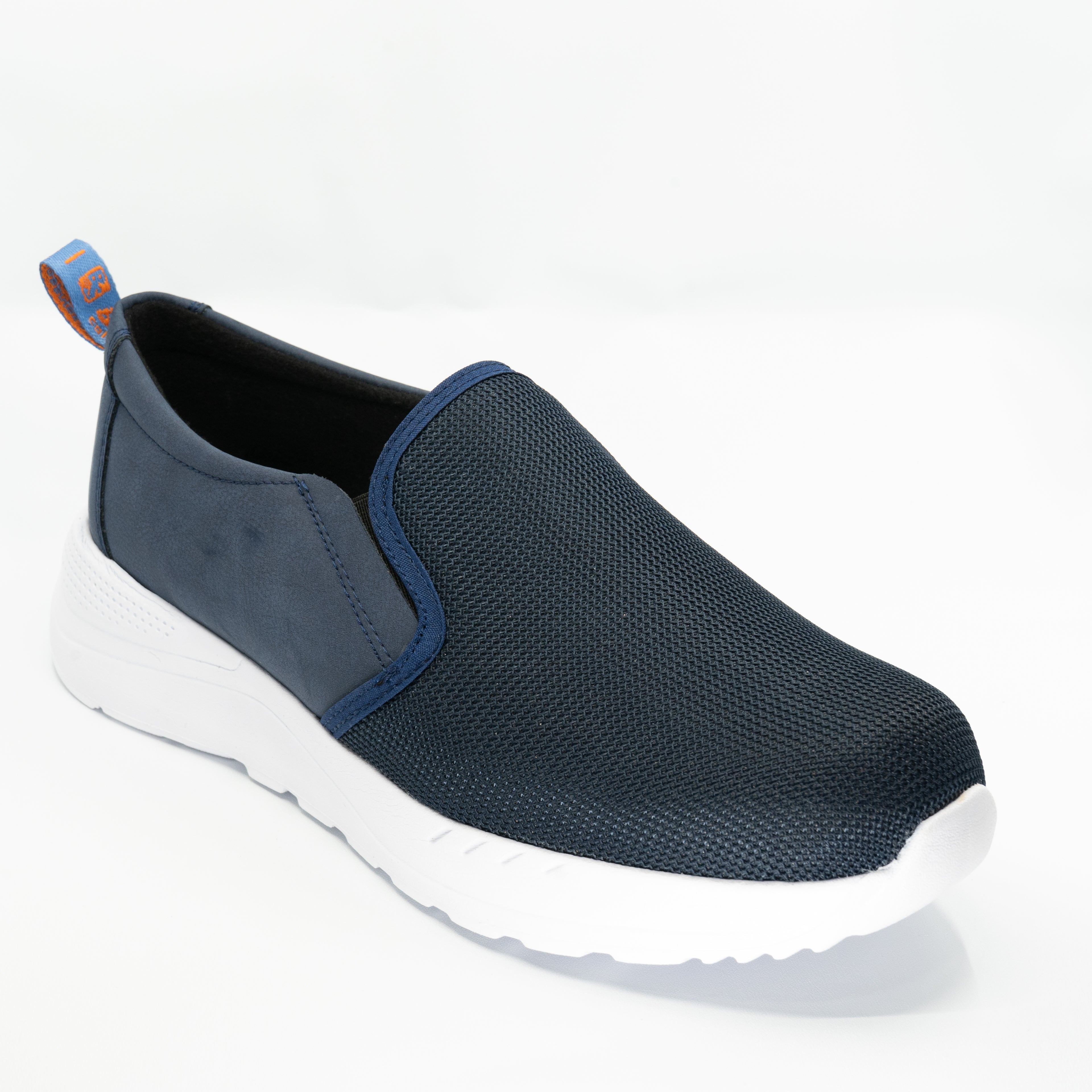 Calzado Casual para Hombre tipo tenis