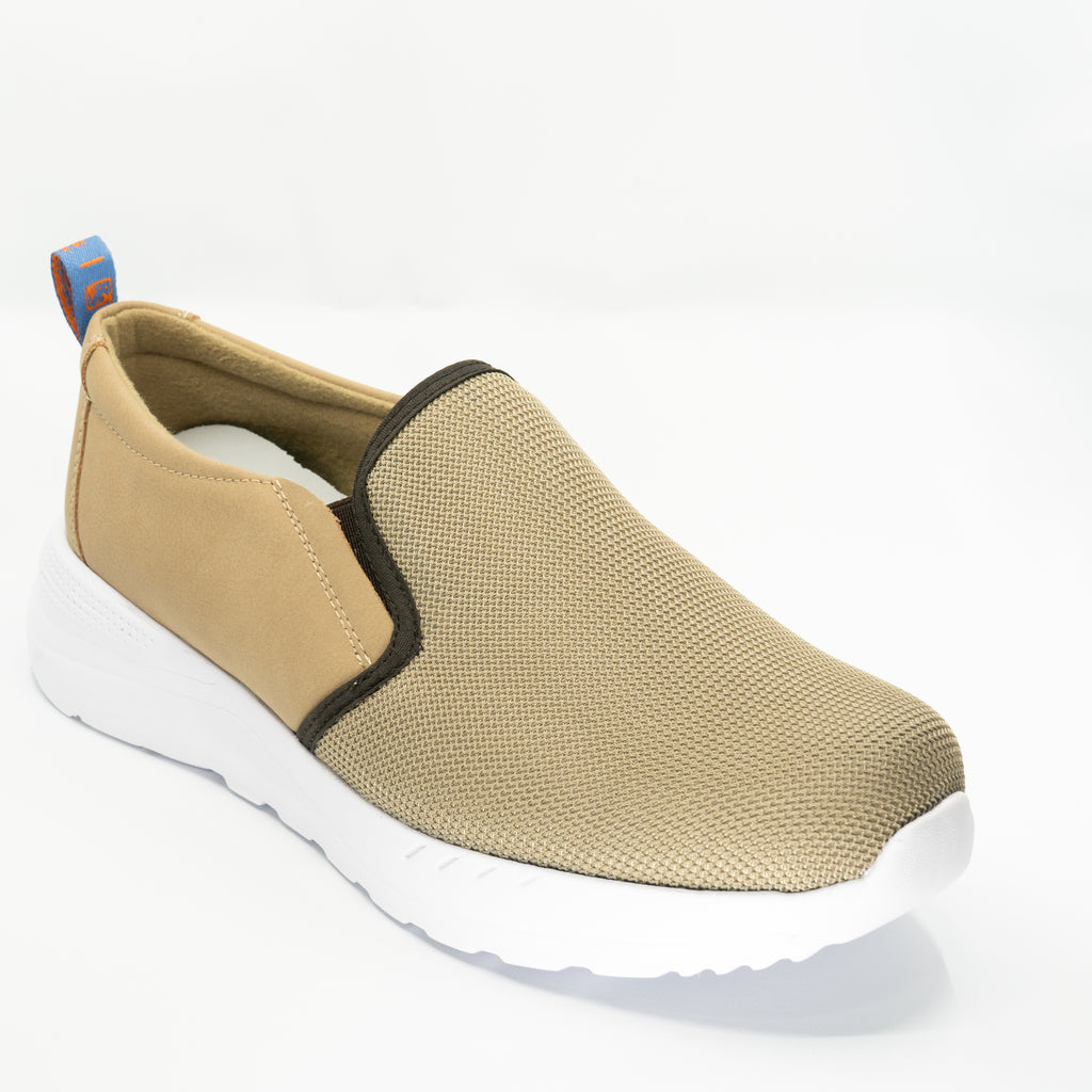 Calzado Casual para Hombre tipo tenis