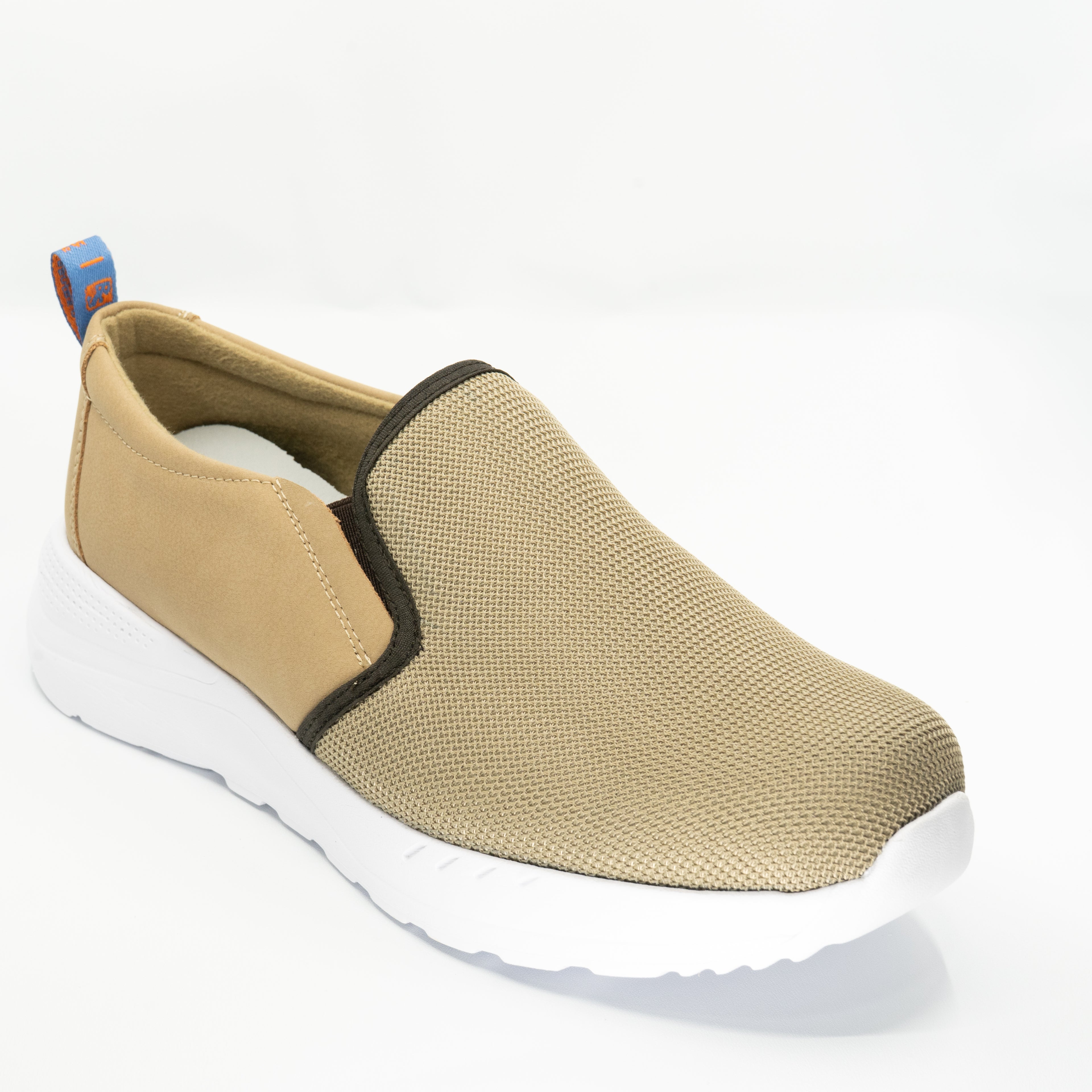 Calzado Casual para Hombre tipo tenis