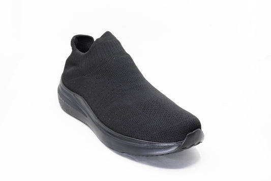 E-023 Calzado Unisex Sport, ligero y fresco. Ideal para pie diabético, ancho o cansado.