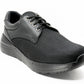 E-027 Calzado Unisex Sport, ligero y fresco. Ideal para pie diabético, ancho o cansado.